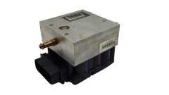 Pumpa Abs Citroen Xantia 2 9625975480 10.0948-1102.3 ATE 1177