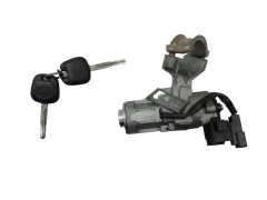 Zapalování Toyota Yaris 450200D01 Valeo 1101