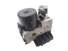 Pumpa Abs ESP Mercedes E W210 A0034312412 0265202407 1927