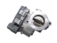 Škrticí Klapka 55258454 48DTE3F Alfa Jeep Fiat Suzuki 3083
