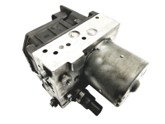 Pumpa Abs Alfa Romeo 147 46825820 0265950060 Bosch 36394