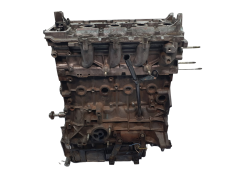 Motor Naftový RHR 10DYTE 2.0 HDI 16v Citroen C5 Peugeot 407