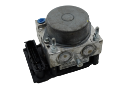 Pumpa Abs Renault Modus 8200747138 0265800558 7701209605