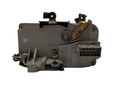 Zámek Dveří Pravý Předek 9136J6 Peugeot 406 Kiekert 10785