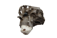 Převodovka Manuální JB3919 Renault Megane 1.4 16v 7701712505