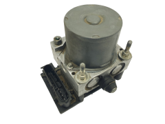 Pumpa Abs Opel Corsa C 13182319 0265800443 0265231583 Bosch 64712