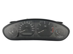 Tachometr BMW 3 E36 6211 8371568 110008645041A 56859