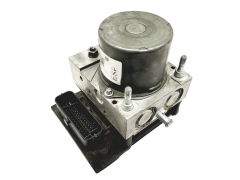 Pumpa Abs Fiat Punto Evo 51894801 0265951832 Bosch 47092