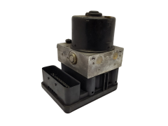 Pumpa Abs VW Audi 1J0614517J 10.0960-0335.3 Ate 4983