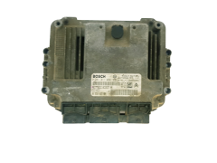 Blok Ovladačů PSA 0281011089 9653202580 Bosch 33328
