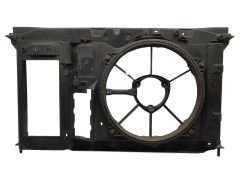Obal Ventylátory  Citroen C4 Picasso 9658574780 9660052780 Obal Ventylátory  Citroen C4 Picasso 9658574780 9660052780