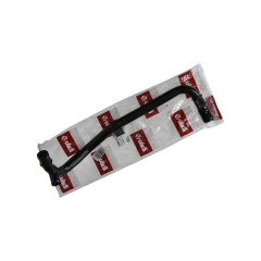 Vodovodní potrubí 06D121071R 11211828001 Audi Seat Vika