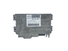 Blok Ovladačů Fiat 46480662 IAW16F.EB 61602.102.00 Magneti Marelli 61510