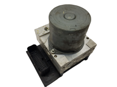 Pumpa Abs BMW X3 3451 6762059 3451 3414641 Bosch