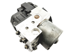 Pumpa Abs Alfa Romeo 156 46773428 0273004535 Bosch 35678