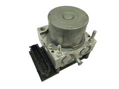 Pumpa Abs Renault 8200129951 0265231359 0265800329 Bosch 64099