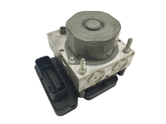 Pumpa Abs Lancia Ypsilon 52059124 0265257028 0265956519 62436