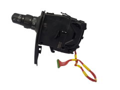 Přepínač Světel Clio 3 Kangoo 2 7701057090 Renault Přepínač Světel Clio 3 Kangoo 2 7701057090 Renault