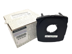 Senzor Otáčení Volantu Originál Trafic II Vivaro Primastar 4898100Q0A