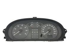 Otáčkoměr Renault Megane 1 7700427900 C 57495