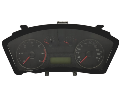Tachometr Fiat Stilo 46759970 1FCF-10849-BG 29353