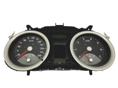 Otáčkoměr Renault Megane 2 8200306552 A 47994 Otáčkoměr Renault Megane 2 8200306552 A 47994