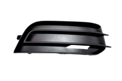 Mřížka nárazníku Pravý Pro Audi A1 8X0807682 88071882902 DPA