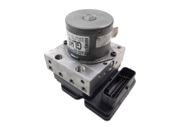 Pumpa Abs Hyundai I20 58920-C8250 C8589-20550 1701