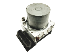 Pumpa Abs Renault Megane 2 Scenic 2 8200038695 Bosch 37760