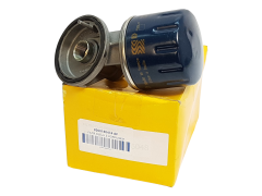 Kryt Filtru Oleje Renault 1.5 DCI 8200180474 Kryt Filtru Oleje Renault 1.5 DCI 8200180474