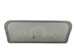 Tachometr Ducato Boxer Jumper 6047240020B Fiat PSA