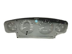 Otáčkoměr Fiat Coupe 6052190010C 36937