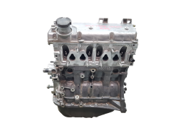 Motor Benzínový D7FF702 D7F702 1.2 8v Renault Twingo S22