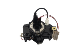 Naviječ Airbag 7700414474F 7701040733 7700840099 Megane Scenic 1110