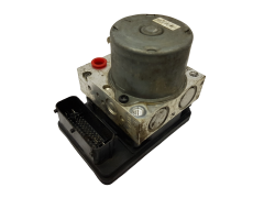 Pumpa Abs Hyundai i30 58920-3U420 BE6003O403 Mando Pumpa Abs Hyundai i30 58920-3U420 BE6003O403 Mando