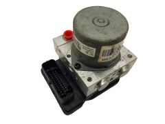 Pumpa Abs Hyundai i30 58900-A6340 58920-A6340  Mobis