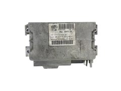 Blok Ovladačů Fiat 46534751 IAW16FM.EC 61602.095.02 Magneti Marell 55970