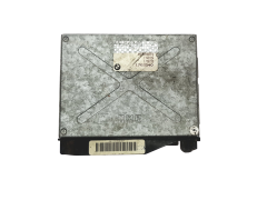 Blok Ovladačů 1738775.9 5WK9002 BMW Siemens 29305