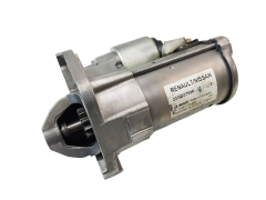 Startér 233003759R 0001170647 Bosch 1.5 dci Renault Dacia Nissan 0km