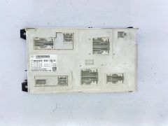 Blok Ovladačů A2469009112 28-4136-5611-3-00 Mercedes Continental 59324