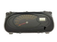 ca37-pk12166eby ca37-pk12166eby