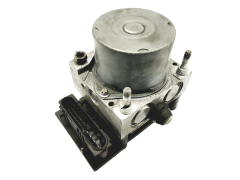 Pumpa Abs Mitsubishi Colt A4544200975 MN116161 Bosch 39076
