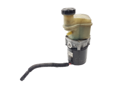 Čerpadlo Posilovače Řízení Renault 7701470783 4233880 Kangoo Clio 2 1011 Čerpadlo Posilovače Řízení Renault 7701470783 4233880 Kangoo Clio 2 1011