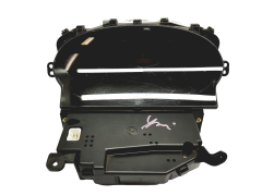 Tachometr Toyota Yaris 83800-52120 457300-0147 37682
