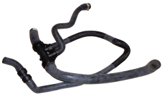 Trubky Chladicího Systému Originál Renault Twingo 1.2 8200867428