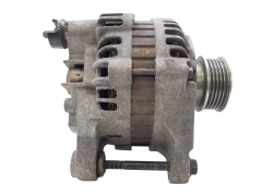 Alternátor Renault 8200120286 A002TB6481 110A 1.5 DCI Mitsubishi 1191