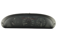 Tachometr Fiat Punto 60.6000.016.0A 6060000160A 58954