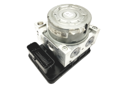 Pumpa Abs Renault Megane 4 476604349R 28.5152-4231.3 45965
