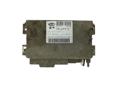 Blok Ovladačů IAW16FM.EC 46555914 61602.095.03 Fiat Magneti Marelli 14181