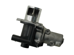 Ventil Egr Renault Dacia 8200561269B 8200282949 1.5 DCI 0km